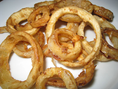 french fried onions copy