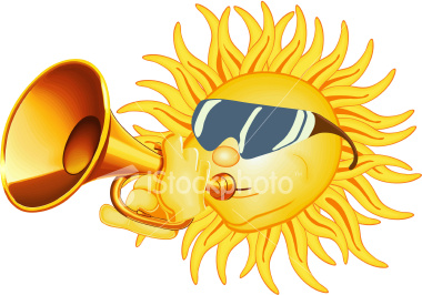 istockphoto_6102860-smiling-sun-with-sunglasses-and-trumpet.jpg